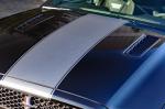 Ford Mustang Boss 302 Laguna Seca 2013 года